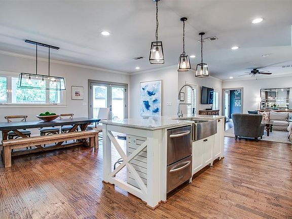3rd image of 5507 Glenwick Ln