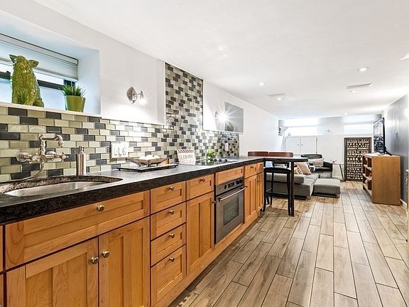 2nd image of 92 Green St #1