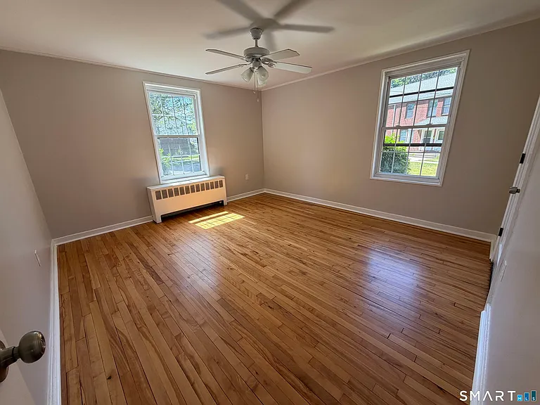 193 Virginia Ave #A — Photo 12