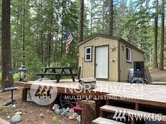 1st image of 16909 Tyee Drive