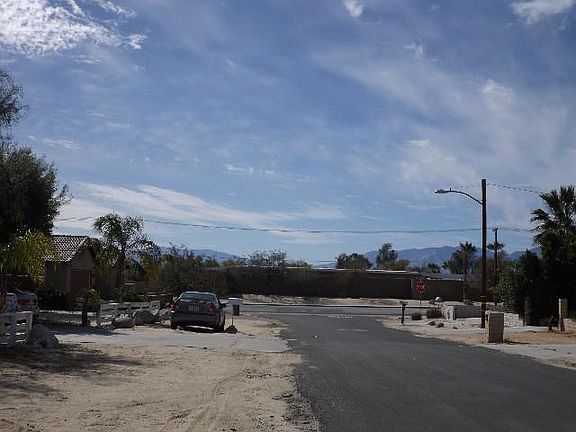 5th image of 13955 Santa Ysabel Dr