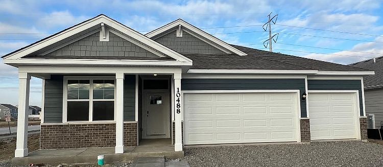 1st image of 10488 Whitney Pl