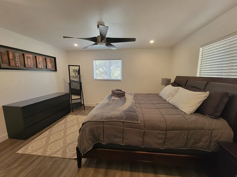 5188 Olde Stage Rd #5188 — Photo 8