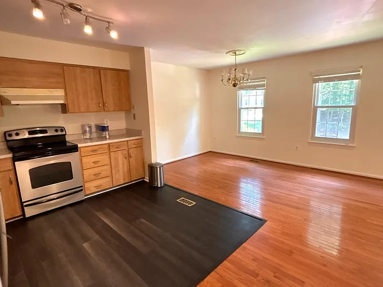 10050 Wood Sorrels Ln — Photo 4