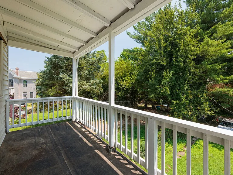 3415 Enslow Ave — Photo 23