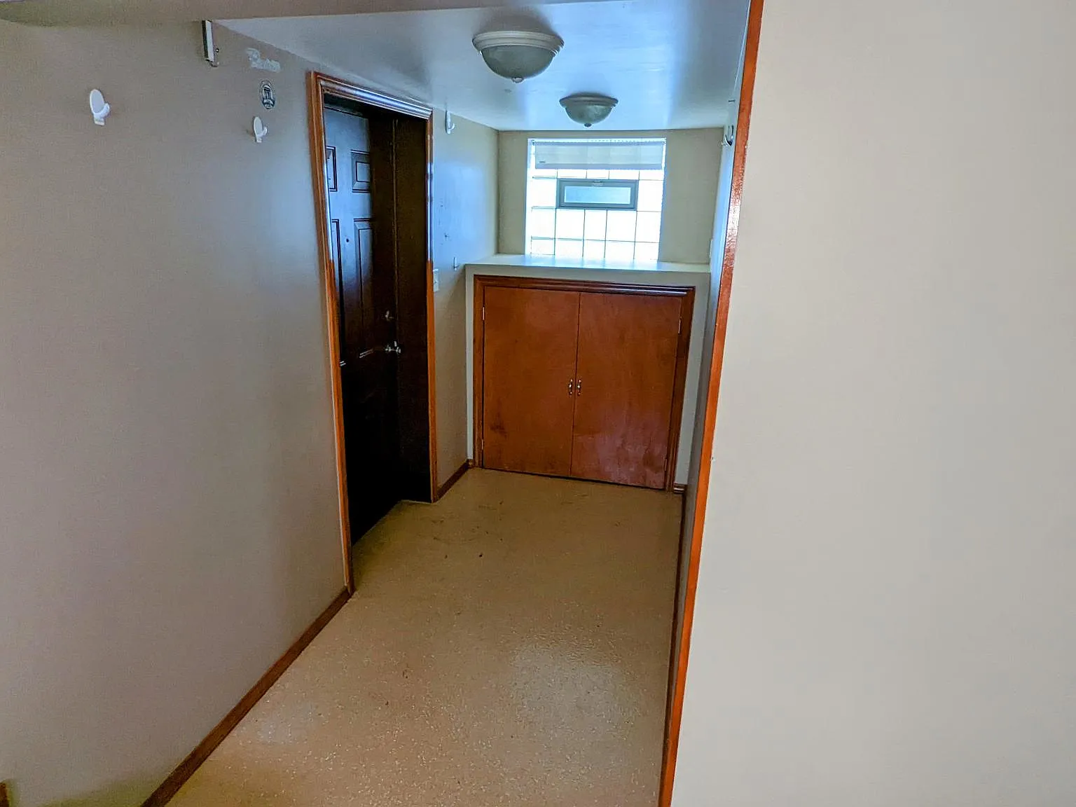 10512 S Avenue M — Photo 3