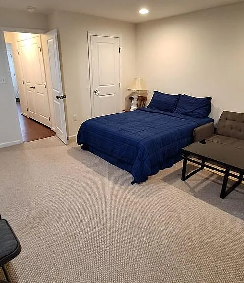 41694 Overmyer Ter — Photo 16