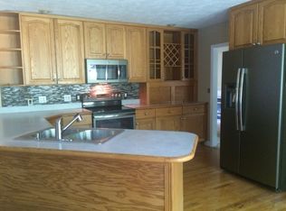 3845 Village Circle Dr, Traverse City, MI