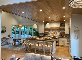 9 Via Adelia, San Clemente, CA 92672