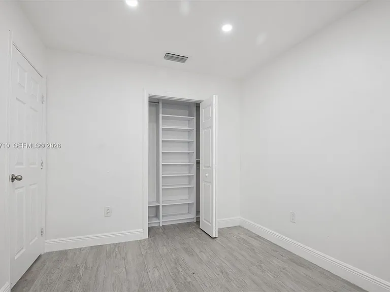 2775 SW 12th St #2775 — Photo 13