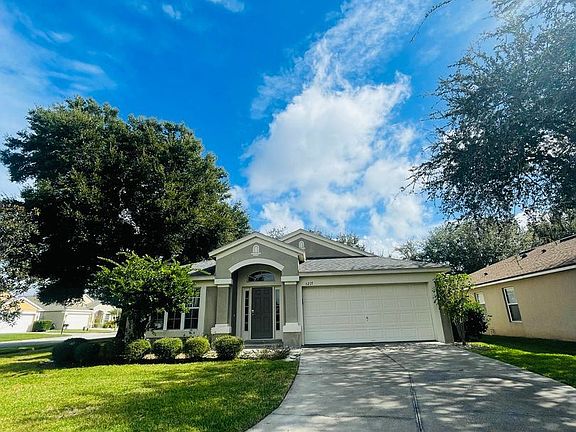 2nd image of 1217 Tisdall Ct