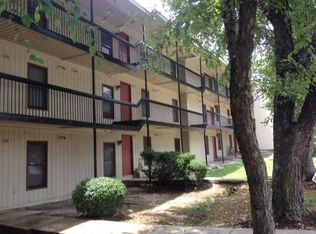 311 Swift Ave APT 201, Durham, NC 27705