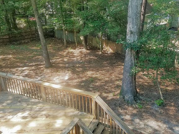 2nd image of 8900 White Pickett Cir