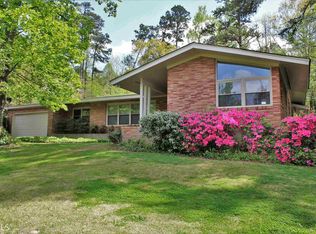 12 Olevia St, Winder, GA 30680
