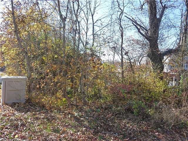 2nd image of 20 Avenue D
