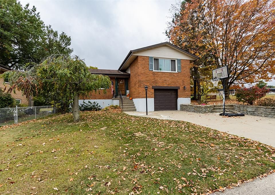 1st image of 3295 Lillwood Ln
