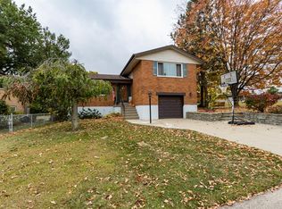 3295 Lillwood Ln, Cincinnati, OH 45251