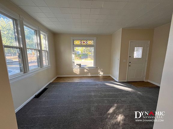 5th image of 517 W 9th St #1