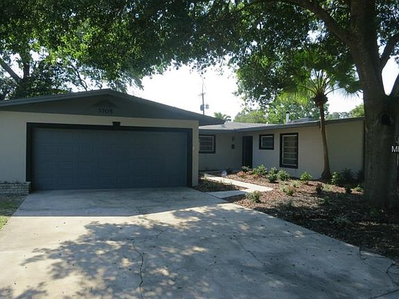2nd image of 3705 Wilder Ln
