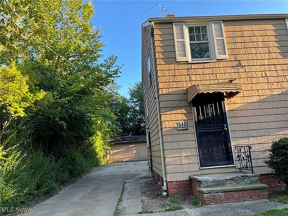 2nd image of 16406 Eldamere Ave