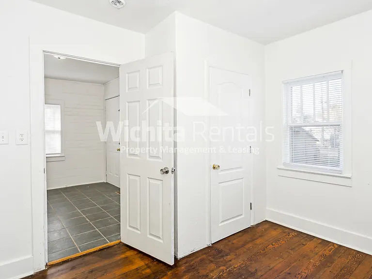 531 S Meridian Ave — Photo 14