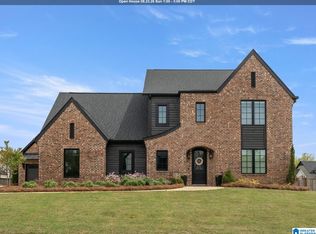 Various, Birmingham, AL 35244