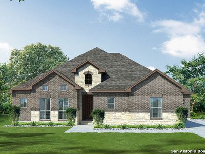 2549 Espenchied, New Braunfels, TX, 78132