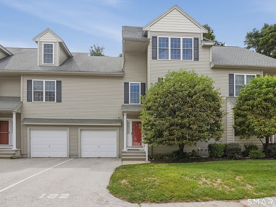 1st image of 74 Perry Street #183