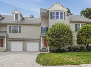 Heritage Pines Estates, Putnam, CT 06260