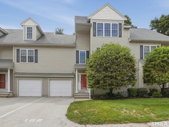 74 Perry Street #183, Putnam, CT 06260