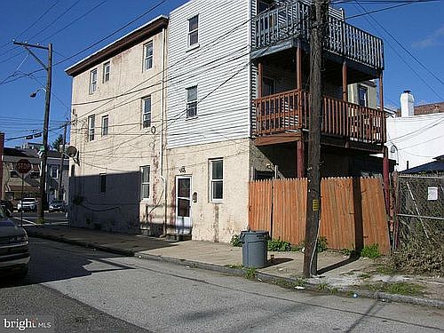 2nd image of 2723 E Lehigh Ave