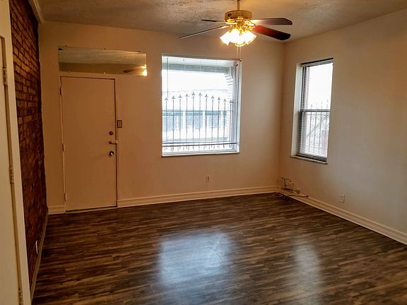 2nd image of 5938 Ellsworth Ave #Ells1