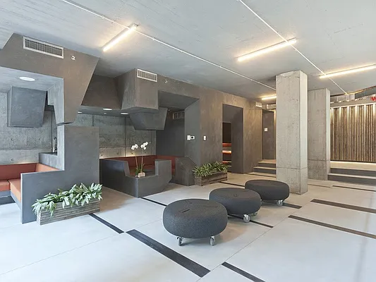 Sold by Sotheby's International Realty | media 6