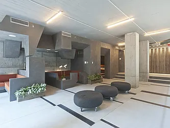 Sold by Sotheby's International Realty