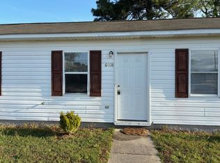 6404 Ezras Ct, Fayetteville, NC 28304