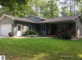 5150 Goodrick Rd, Traverse City, MI 49684