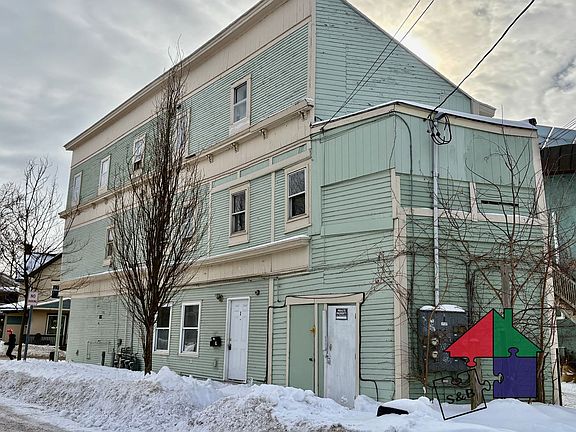 2nd image of 24-28 North St #1A