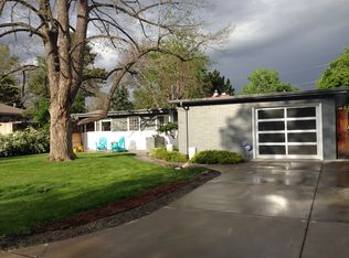 5890 S Fox St, Littleton, CO 80120