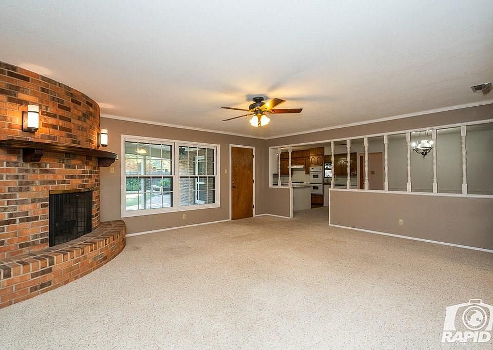 1st image of 2602 Vista Ct