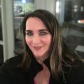 Marilyn Freedman