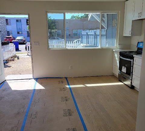 3rd image of 4383 41st St