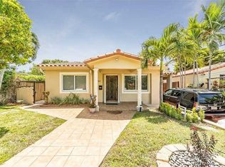 362 SW 18th Ter, Miami, FL 33129