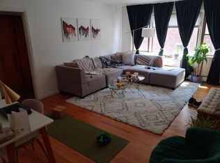 404 Hackensack St #C, Carlstadt, NJ 07072