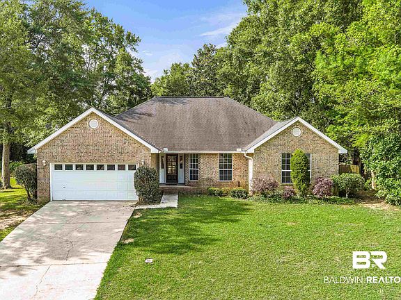 3rd image of 25560 Lakeland Dr