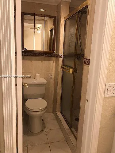 5813 SW 140th Ave #5813 — Photo 7