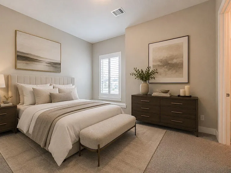 10334 Fountain Shore Dr — Photo 30