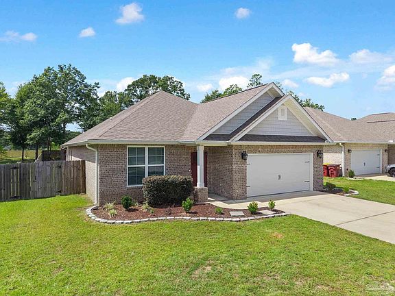 2nd image of 5569 Caden Ct