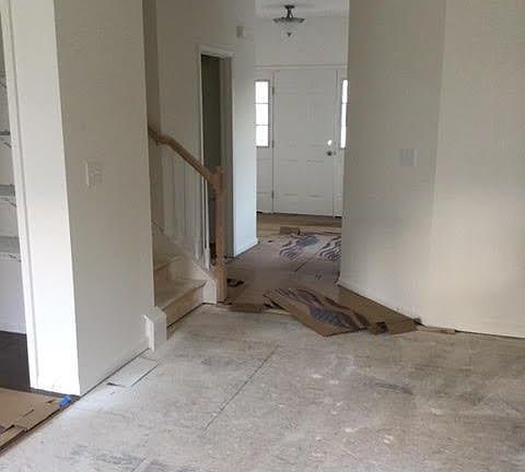 2nd image of 2163 Eagles Landing Dr #200