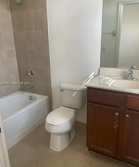 642 SE 32nd Ave #642 — Photo 10
