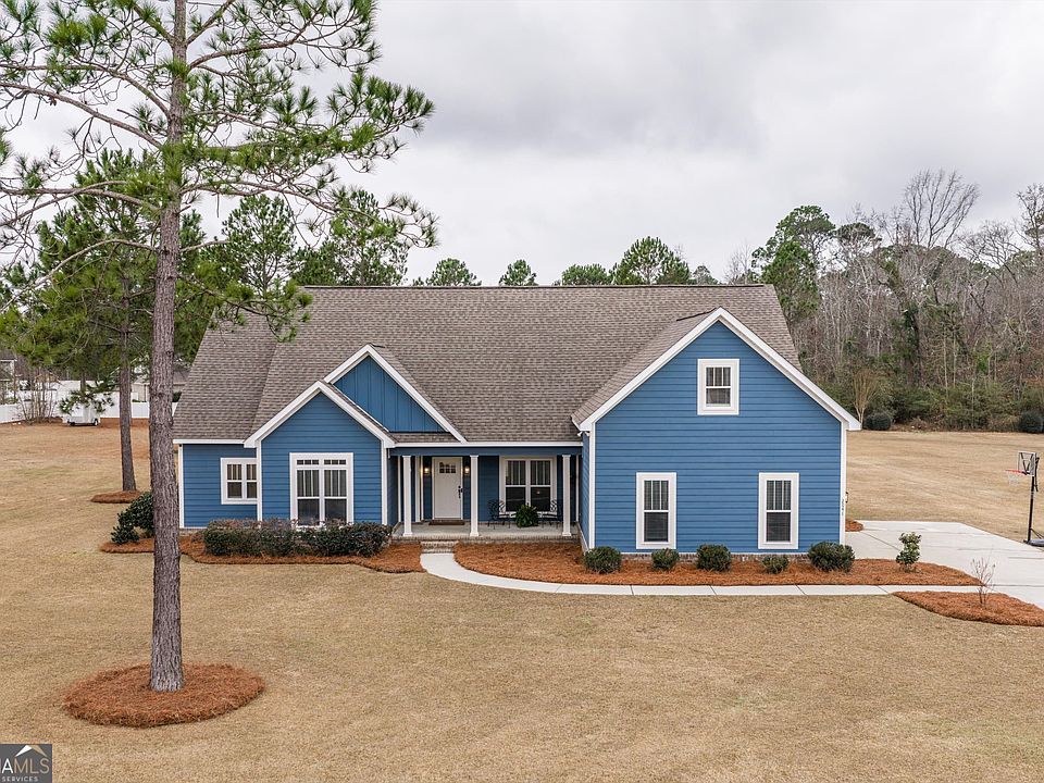 1st image of 2041 Pippin Pl